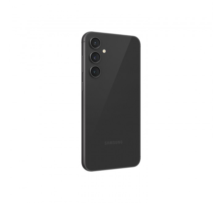 Samsung Galaxy S23 FE 128 GB (Samsung Türkiye Garantili)