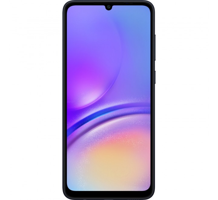 Samsung Galaxy A05 64 GB 4 GB Ram (Samsung Türkiye Garantili)