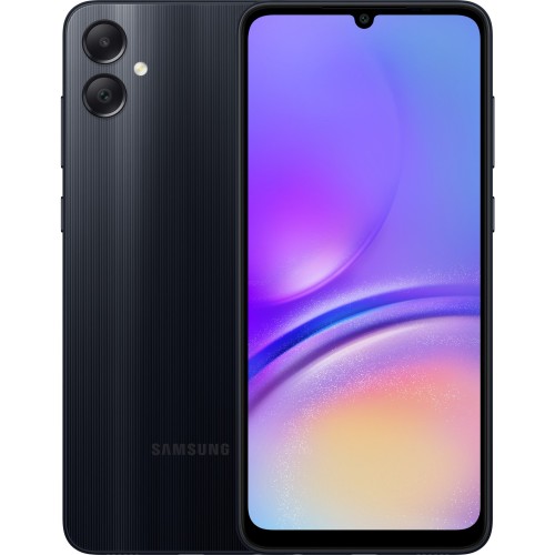 Samsung Galaxy A05 64 GB 4 GB Ram (Samsung Türkiye Garantili)