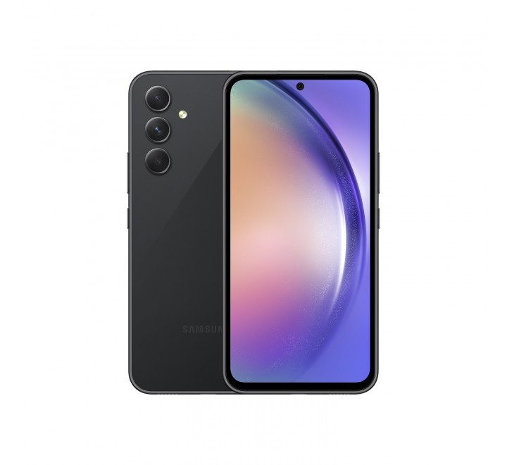 Samsung Galaxy A54 128 GB 8 GB Ram (Samsung Türkiye Garantili) 